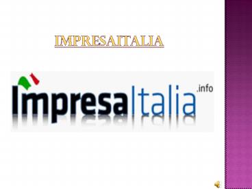 IMPRESE EDILI BOLZANO