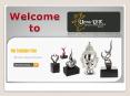 Urns online - Urns UK
