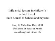 Influential%20factors%20in%20children