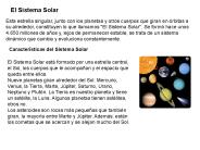 Diapositiva 1