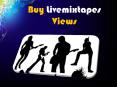To Increase Viewers Count Get More Views on LiveMixtapes
