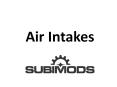 Air Intakes (1) PowerPoint PPT Presentation