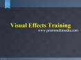 Best vfx institutes in Ameerpet,Hyderabad | Visual Effects Course Training | VFX courses in Hyderabad (1) PowerPoint PPT Presentation