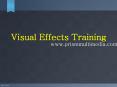 Best vfx institutes in Ameerpet,Hyderabad | Visual Effects Course Training | VFX courses in Hyderabad (2) PowerPoint PPT Presentation