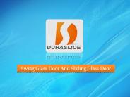 Glass Door Supplier In Singapore