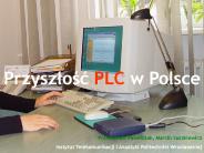 Prezentacja programu PowerPoint