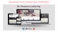 Html Themes - CreativePig PowerPoint PPT Presentation