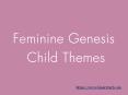 Wordpress Genesis Developer - 6 Gorgeous Feminine WordPress Genesis Child Themes PowerPoint PPT Presentation
