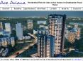 Residential Property for Sale at Ace Aviana in Ghodbunder Road Thane