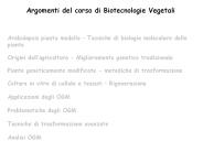 Diapositiva 1