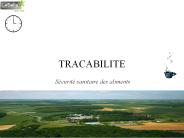 Cours Qualit