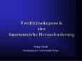 Franz Fischl PowerPoint PPT Presentation