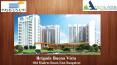 Pre launch Apartment Project In Old Madras Road By Brigade Group PowerPoint PPT Presentation
