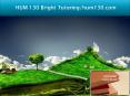 HUM 130 Bright Tutoring/hum130.com PowerPoint PPT Presentation