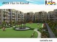 1BHK Flat in Karnal PowerPoint PPT Presentation