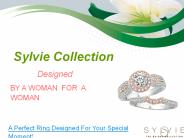 Diamond Engagement Rings in Indianapolis
