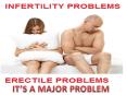 Impotence specialist in delhi (1) PowerPoint PPT Presentation