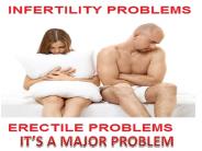 Impotence specialist in delhi (1)