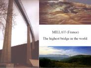 MILLAU (France)