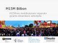 M15M Bilbon PowerPoint PPT Presentation