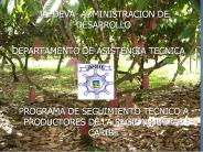 JAPDEVA- ADMINISTRACION DE DESARROLLO