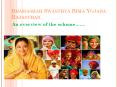 Bhamashah Swasthya Bima Yojana Rajasthan PowerPoint PPT Presentation