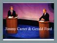 Jimmy%20Carter%20 PowerPoint PPT Presentation