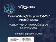 Jornada