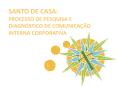 SANTO DE CASA: PowerPoint PPT Presentation