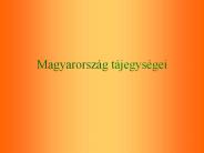 Magyarorsz