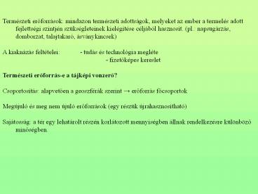 PowerPoint%20bemutat