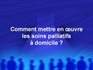 Comment mettre en 