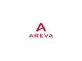 Areva Subsidiary PowerPoint PPT Presentation
