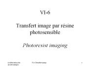 VI-6%20Transfert%20image%20par%20r
