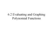 6.2%20Evaluating%20and%20Graphing%20Polynomial%20Functions
