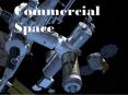 Commercial Space PowerPoint PPT Presentation