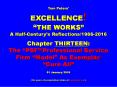 The Challenge:   To Create More Value in All Negotiations PowerPoint PPT Presentation