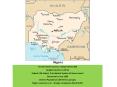 Nigeria PowerPoint PPT Presentation