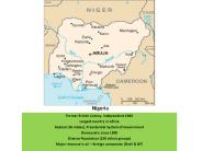 Nigeria