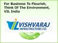 For Business To Flourish, Think Of The Environment, VIL India PowerPoint PPT Presentation