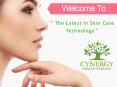 Anti-Aging Beauty Treatments At Home PowerPoint PPT Presentation
