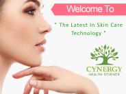 Anti-Aging Beauty Treatments At Home