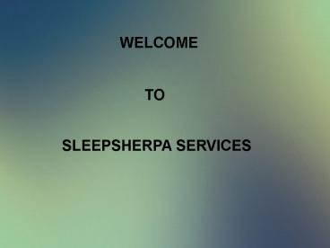 Best Brooklyn Bedding  Review Mattress