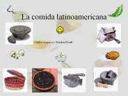 La%20comida%20latinoamericana