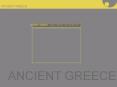 ANCIENT%20GREECE PowerPoint PPT Presentation