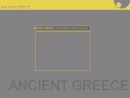 ANCIENT%20GREECE