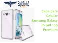 Capa para Celular Samsung Galaxy J5 Gel Top Premium na EagleTechz capas para celular PowerPoint PPT Presentation