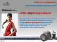 Fashion photographers in Delhi PowerPoint PPT Presentation