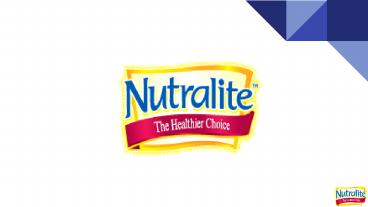 How to reduce cholesterol though a proper diet