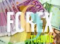 Best Forex Trading Signal- SapForex24 –Signals for Forex PowerPoint PPT Presentation